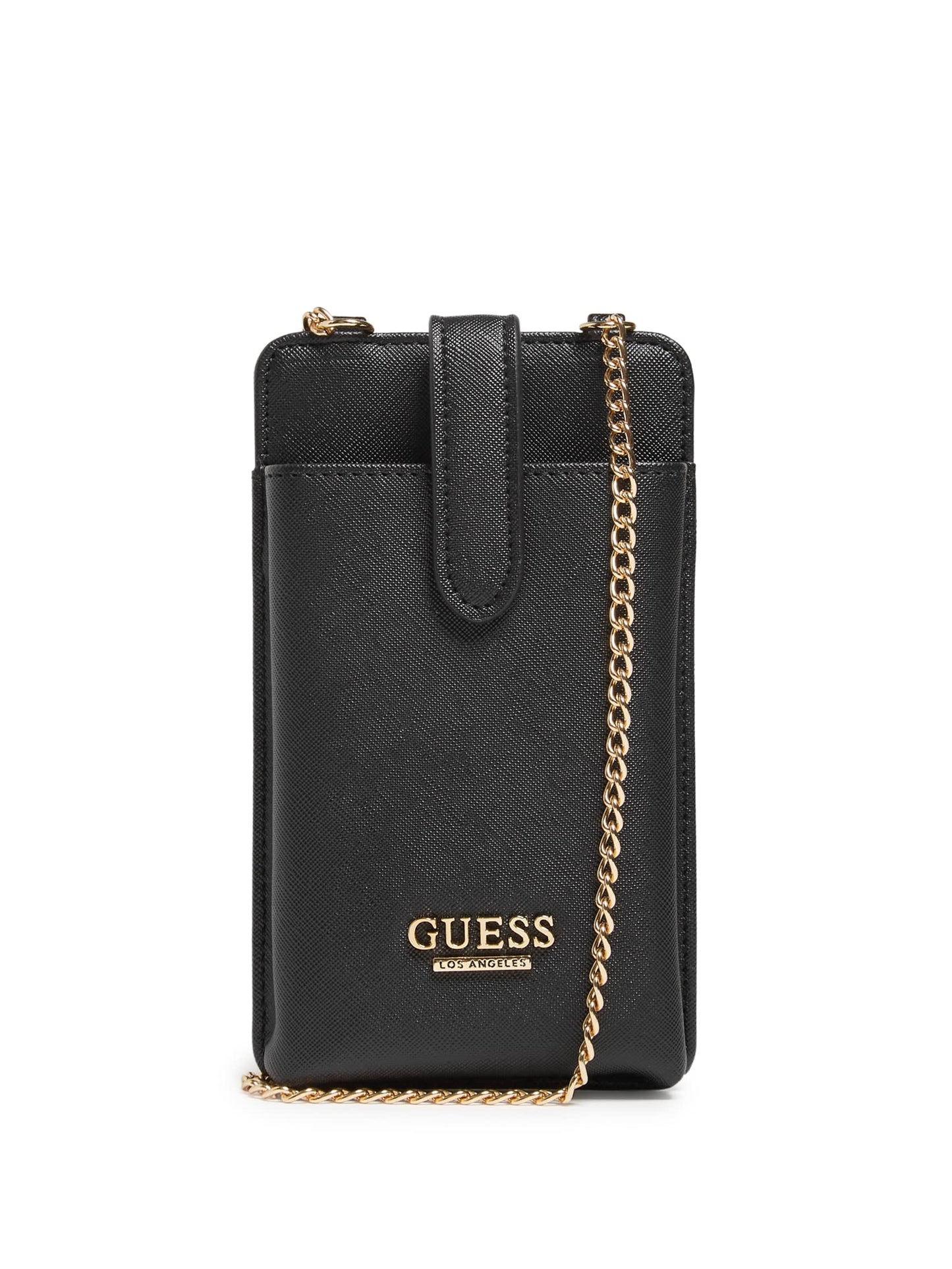 StrapStory - Crossbody 029