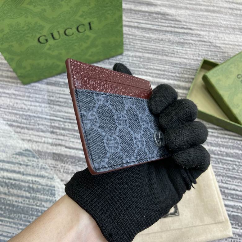 GGCC-Bags - Strap Story - 692
