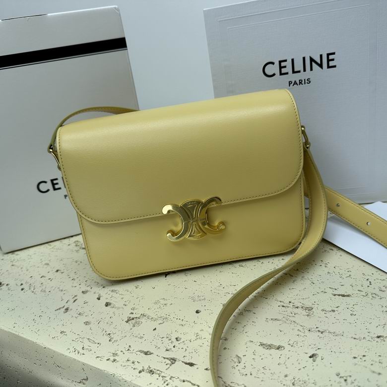 CLNE-Bags - Strap Story - 093