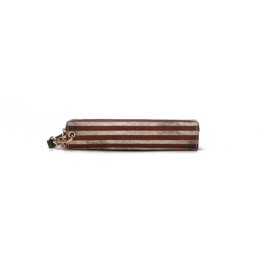 StrapStory - Wristlet 247