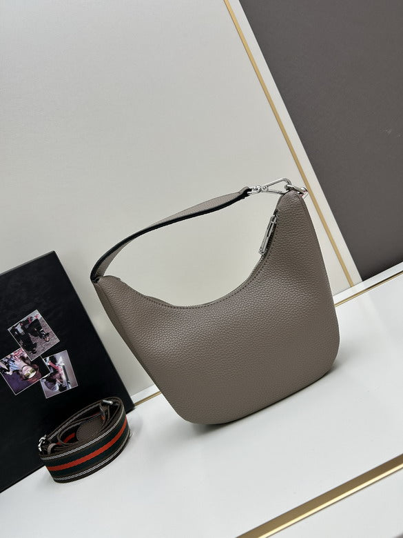 PRD-Bags - SheCary - 1002