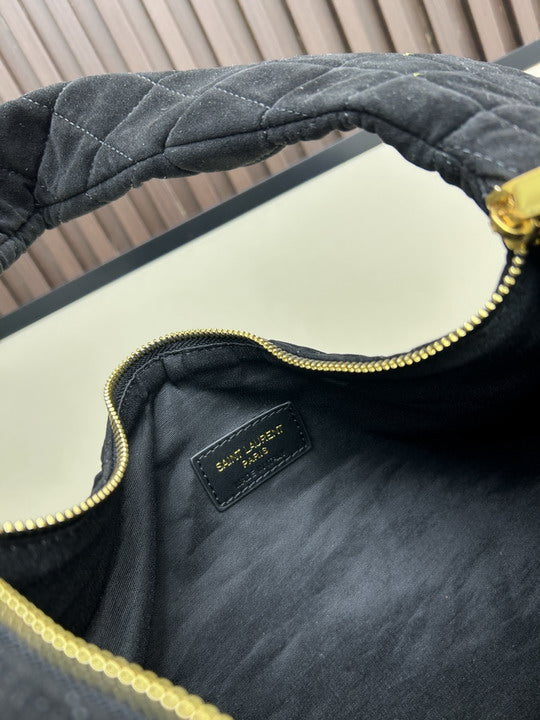 LSY-Bags - Strap Story - 905