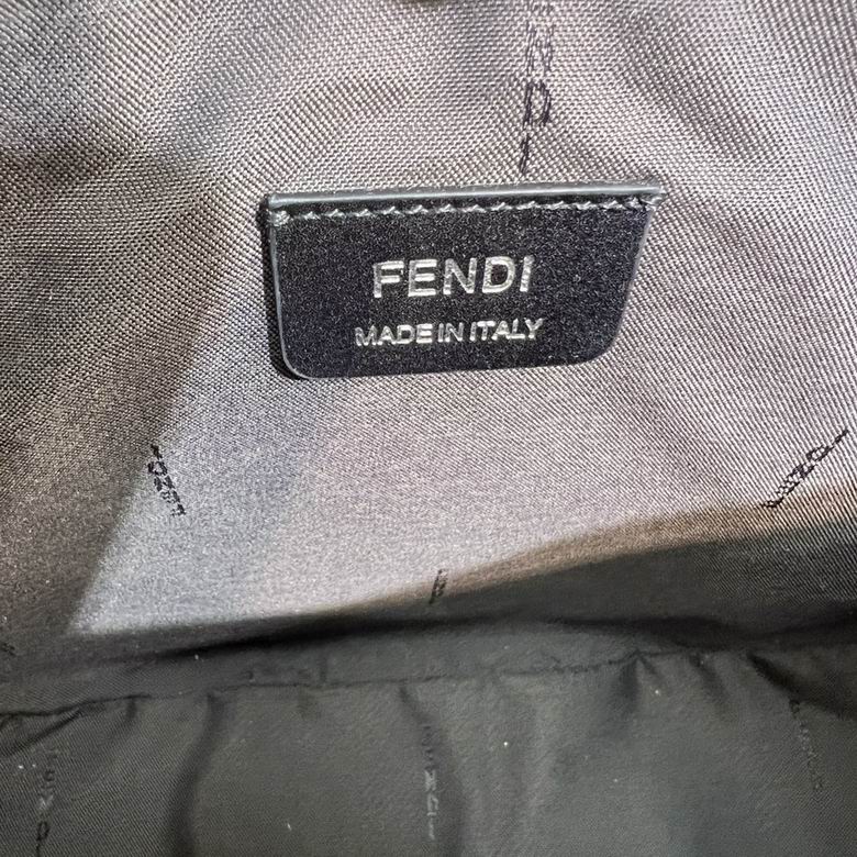 FDNI-Bags - Strap Story - 785