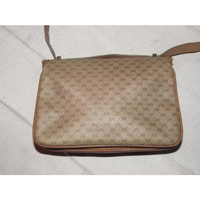 STRAPSTORY - GGC4 BAG - 3296