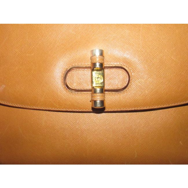 STRAPSTORY - GGC1 BAG - 1722
