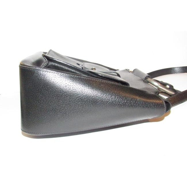 STRAPSTORY - GGC4 BAG - 2419