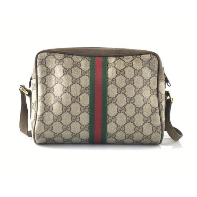STRAPSTORY - GGC4 BAG - 3267