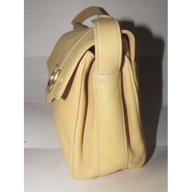 STRAPSTORY - GGC1 BAG - 3667