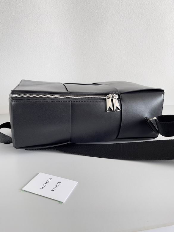 BTVA-Bags - Strap Story - 010