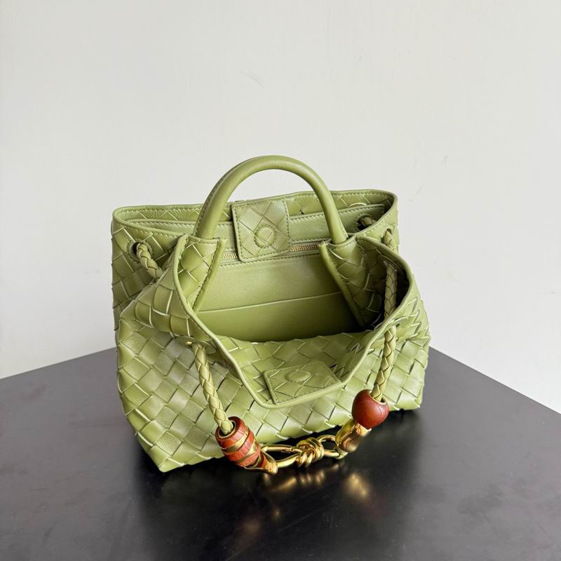 BTVA-Bags - Strap Story - 337