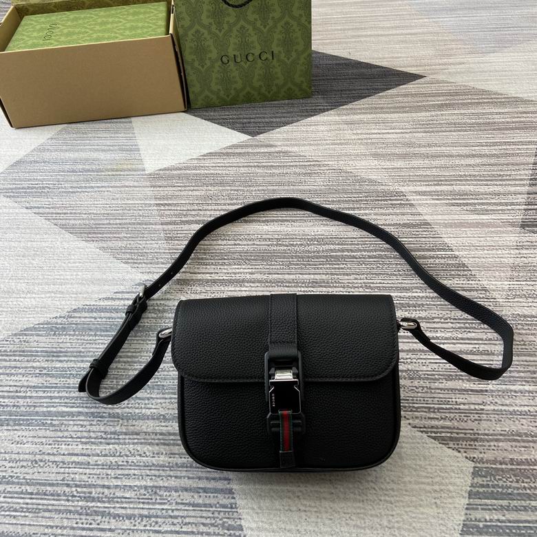 GGCC-Bags - Strap Story - 441