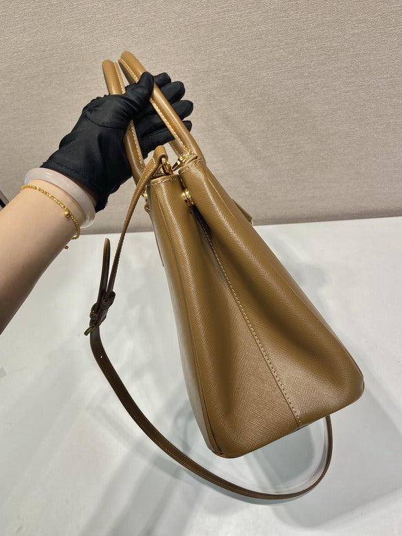 PRD-Bags - SheCary - 1245