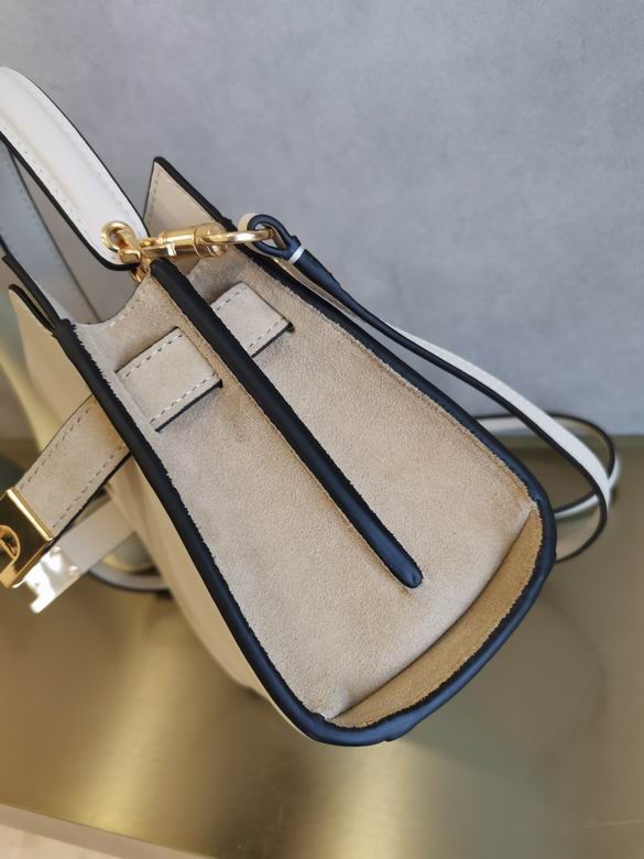 TOBR-Bags - Strap Story - 016