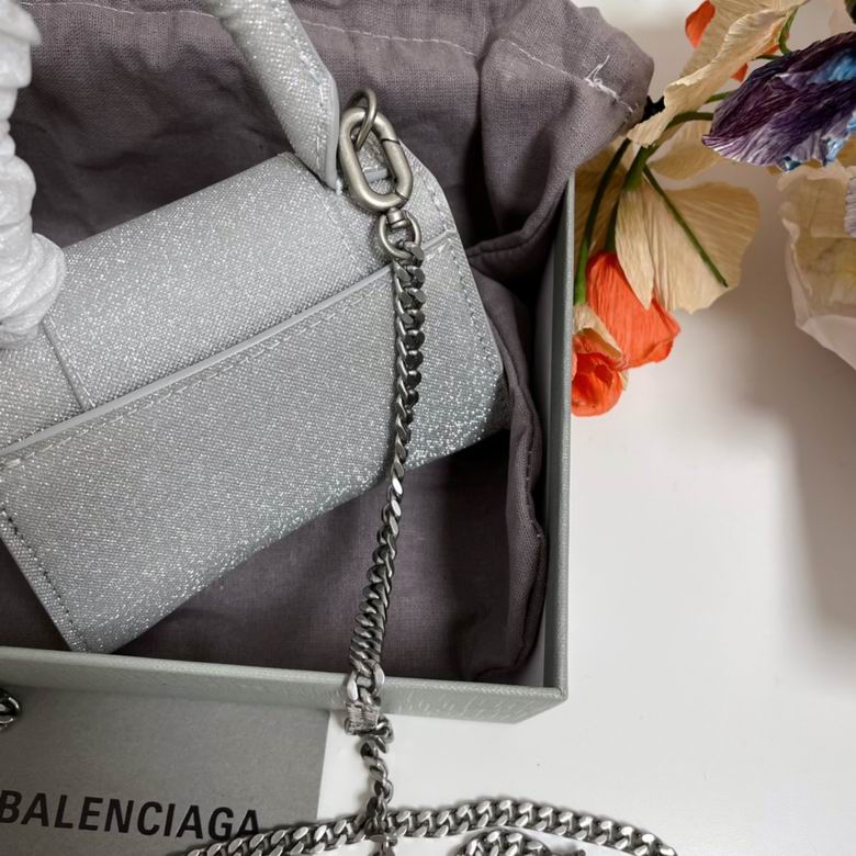 BLGA-Bags - Strap Story - 459