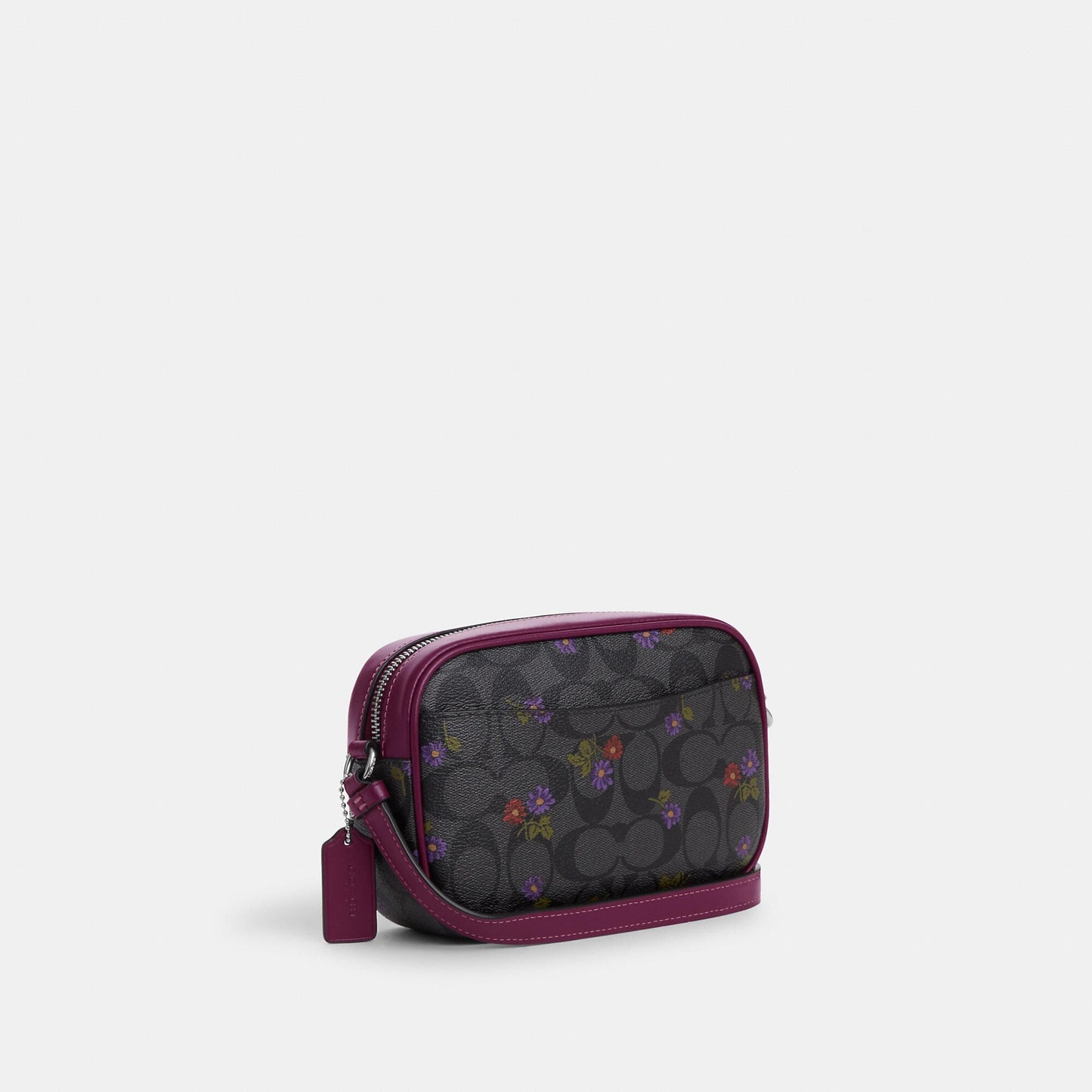 StrapStory - Crossbody 3741