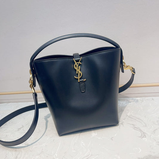 LSY-Bags - Strap Story - 506