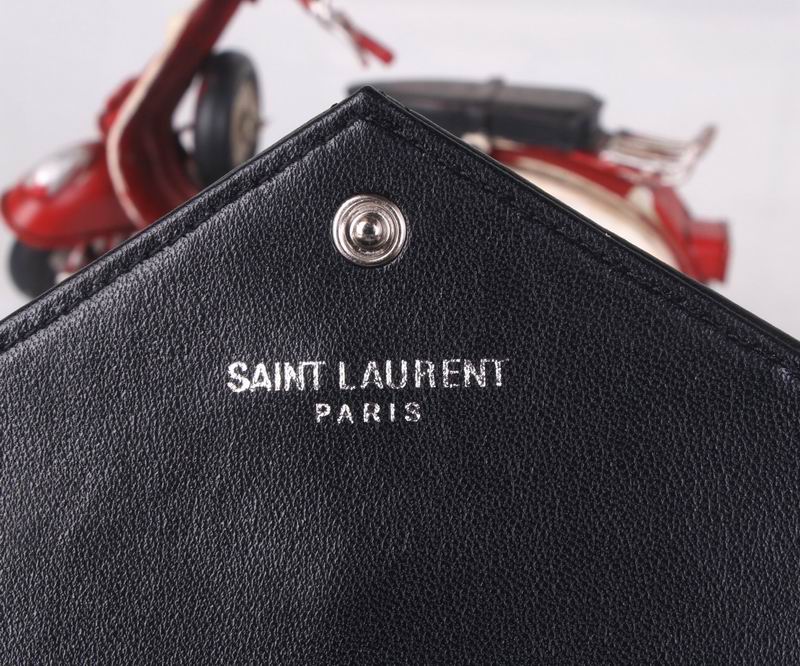 LSY-Bags - Strap Story - 908