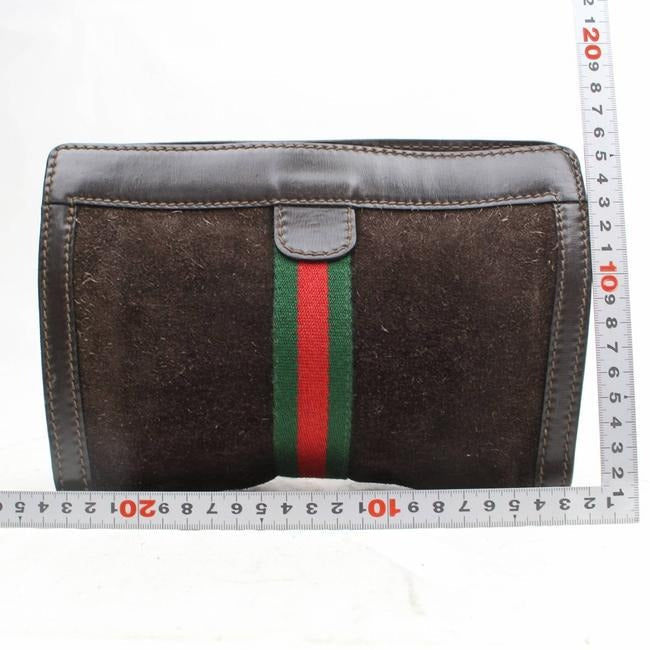STRAPSTORY - GGC4 BAG - 3333