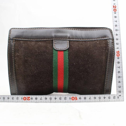 STRAPSTORY - GGC4 BAG - 3333