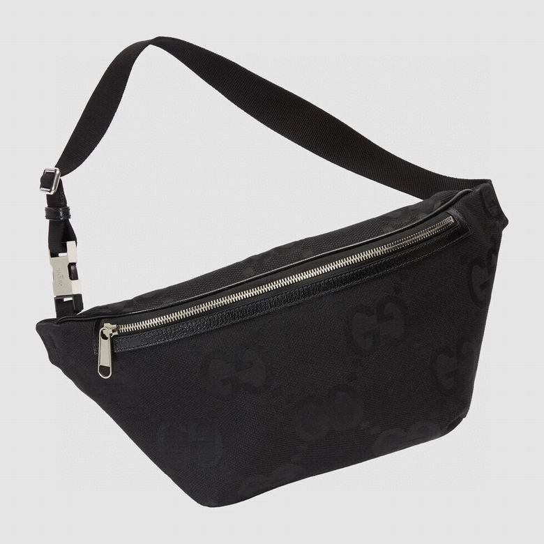 GGCC-Bags - Strap Story - 974