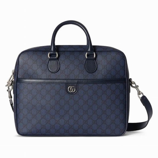 GGCC-Bags - Strap Story - 596