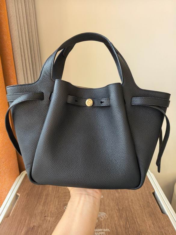 TOBR-Bags - Strap Story - 254
