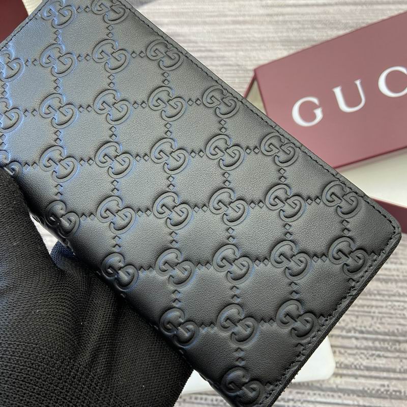 GGCC-Bags - Strap Story - 741