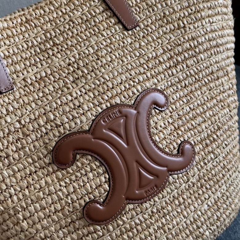 CLNE-Bags - Strap Story - 332