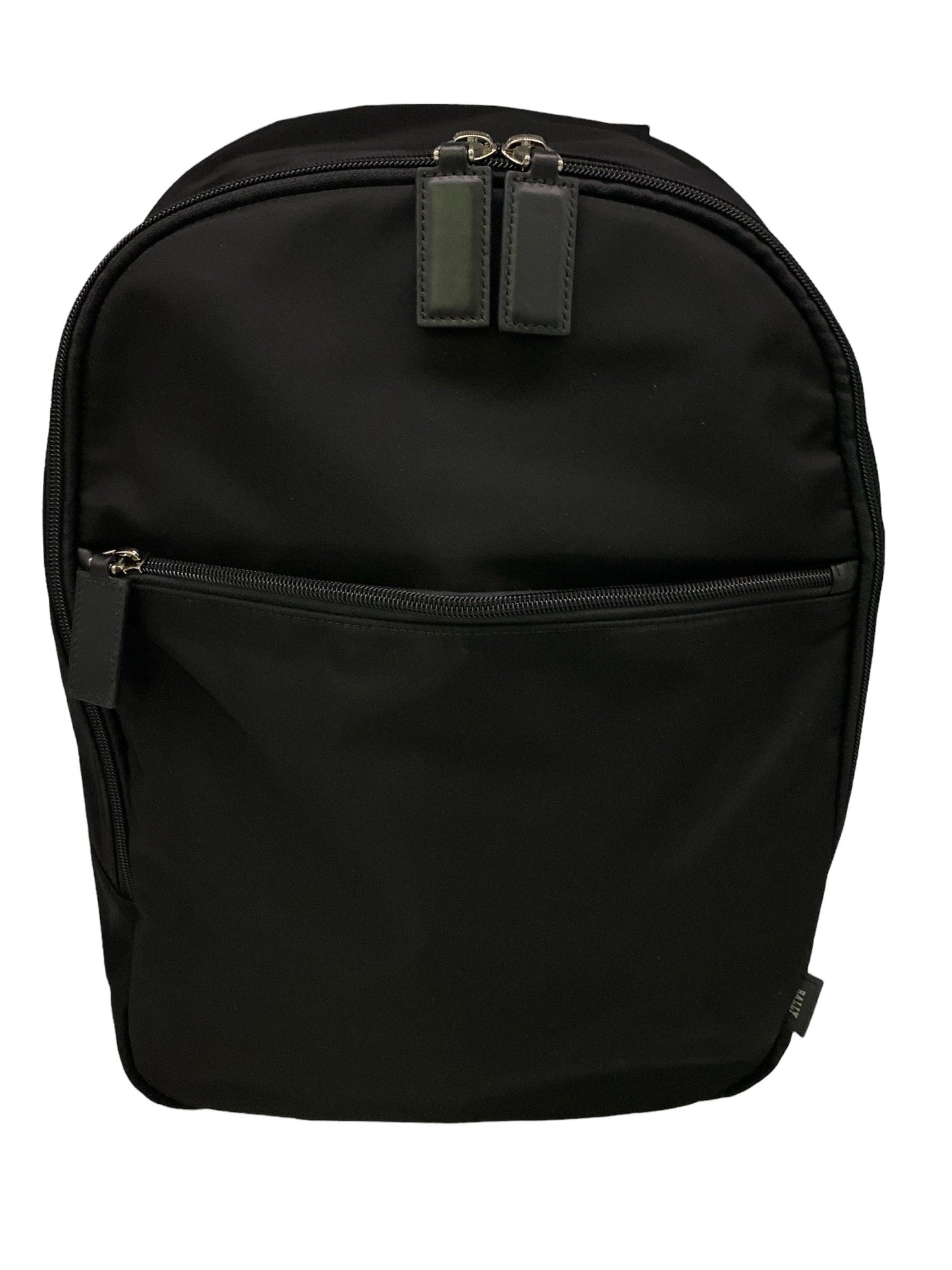 StrapStory - Backpack 1268