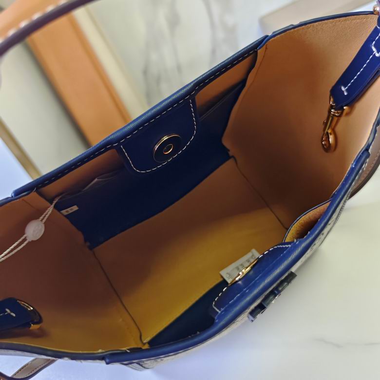 TOBR-Bags - Strap Story - 219