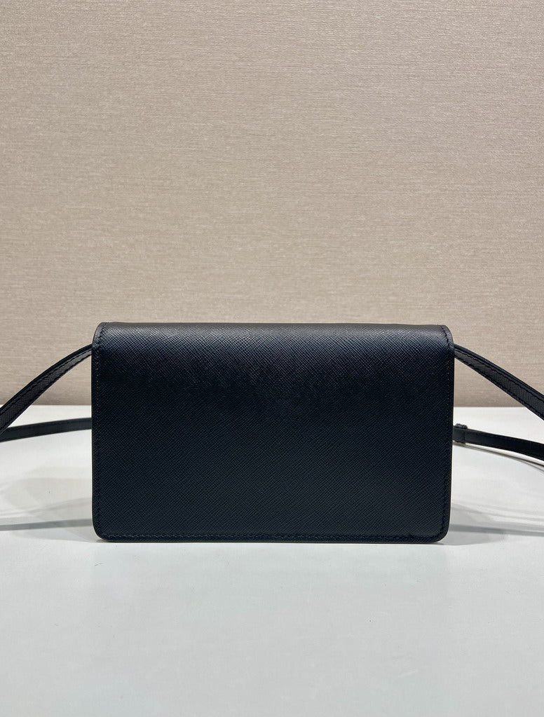 PRD-Bags - SheCary - 1709