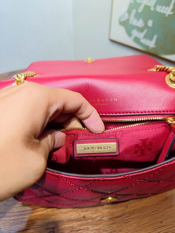 TOBR-Bags - Strap Story - 206