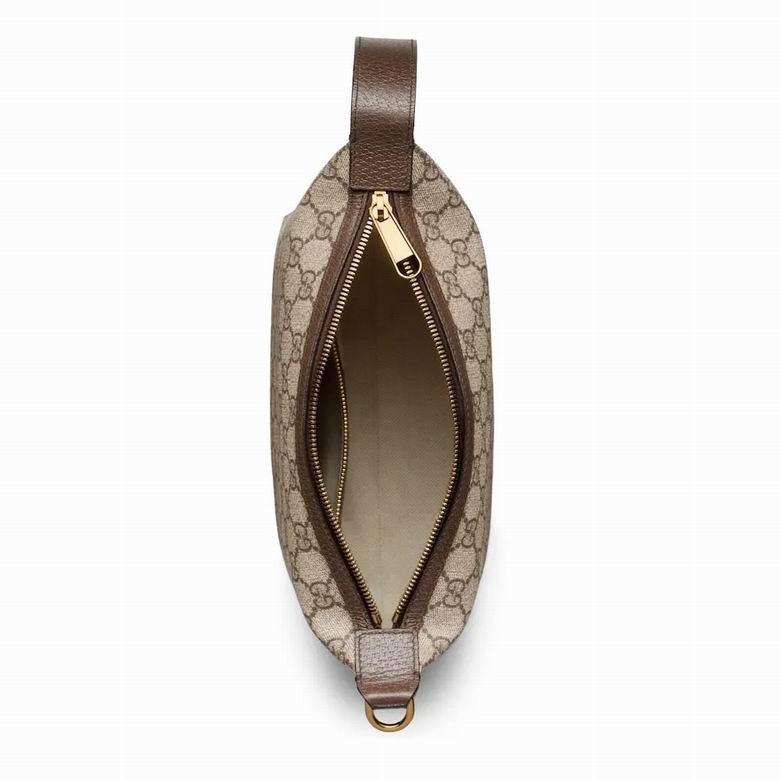 GGCC-Bags - Strap Story - 570