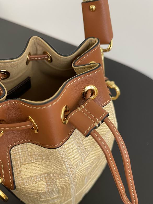 FDNI-Bags - Strap Story - 585