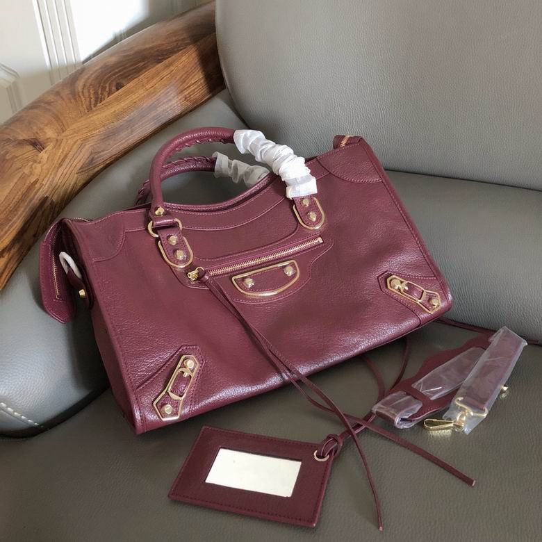 BLGA-Bags - Strap Story - 424