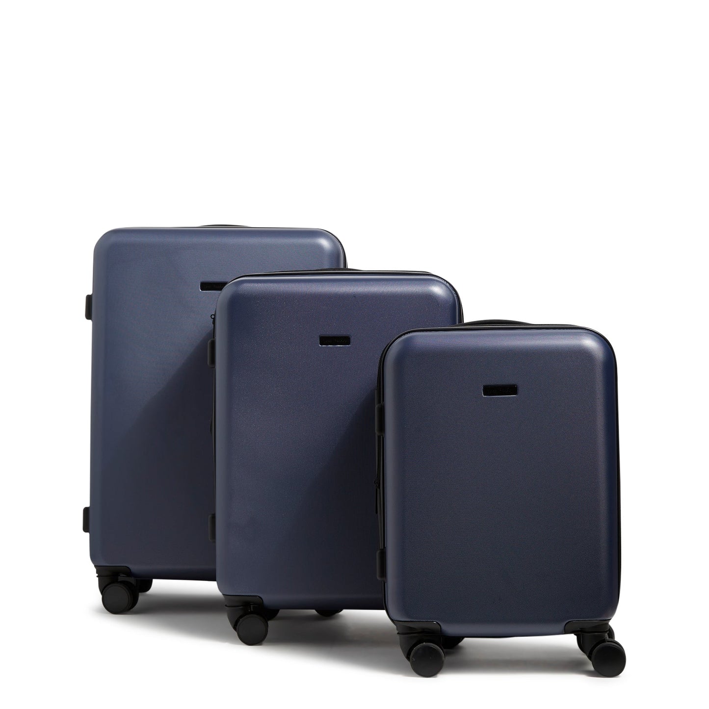 StrapStory - Suitcase 243