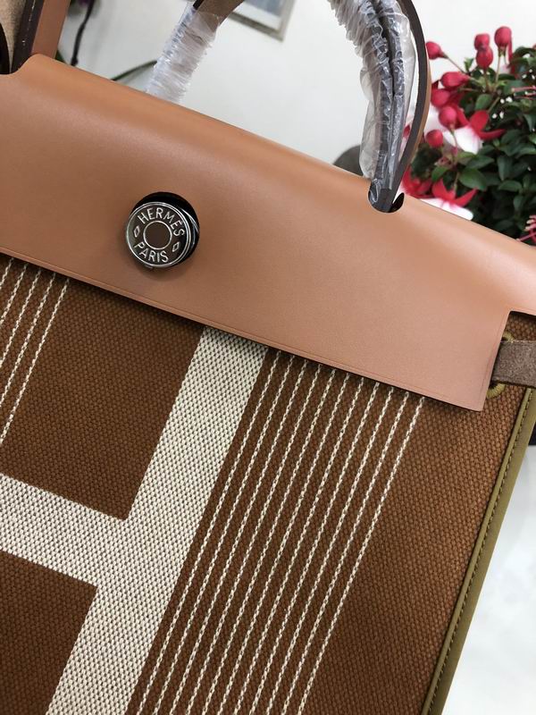 HMSM-Bags - Strap Story - 053