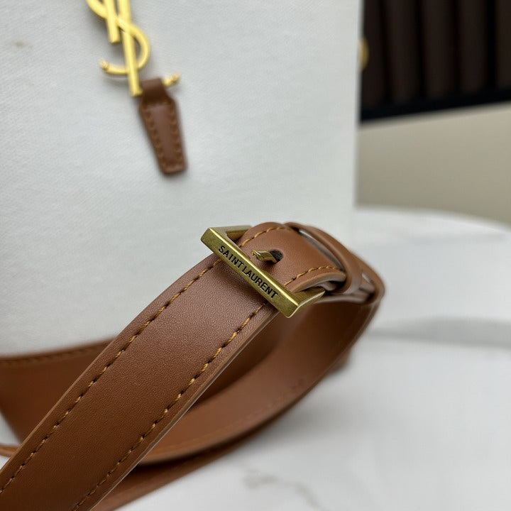 LSY-Bags - Strap Story - 800