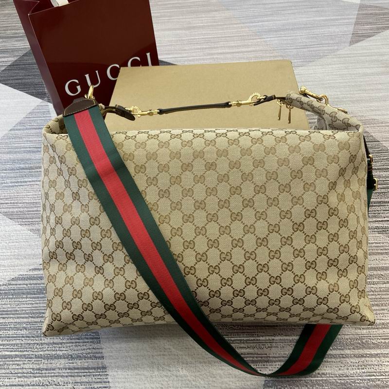 GGCC-Bags - Strap Story - 226