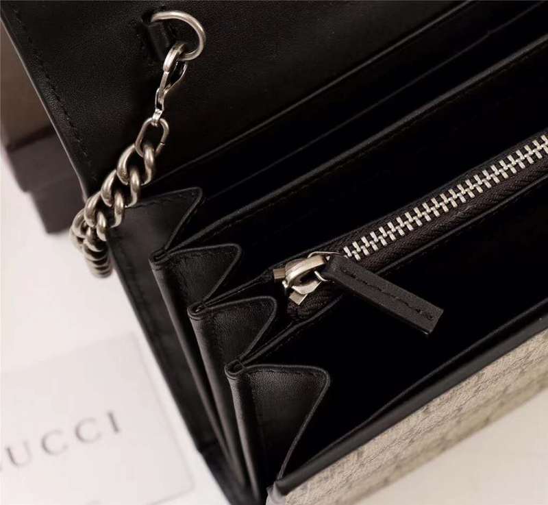 STRAPSTORY - GGC4 BAG - 1115