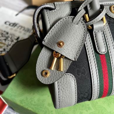 GGCC-Bags - Strap Story - 680