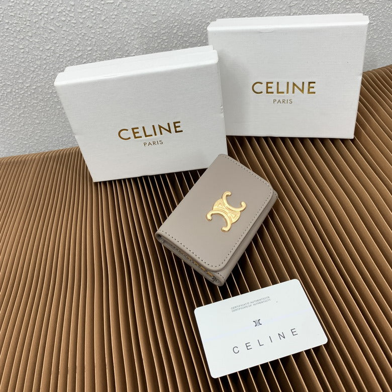 CLNE-Bags - Strap Story - 051