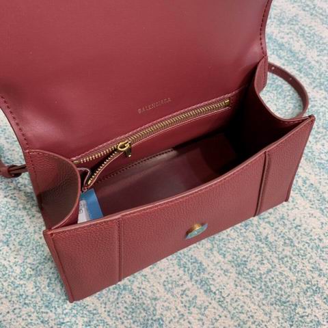 BLGA-Bags - Strap Story - 139