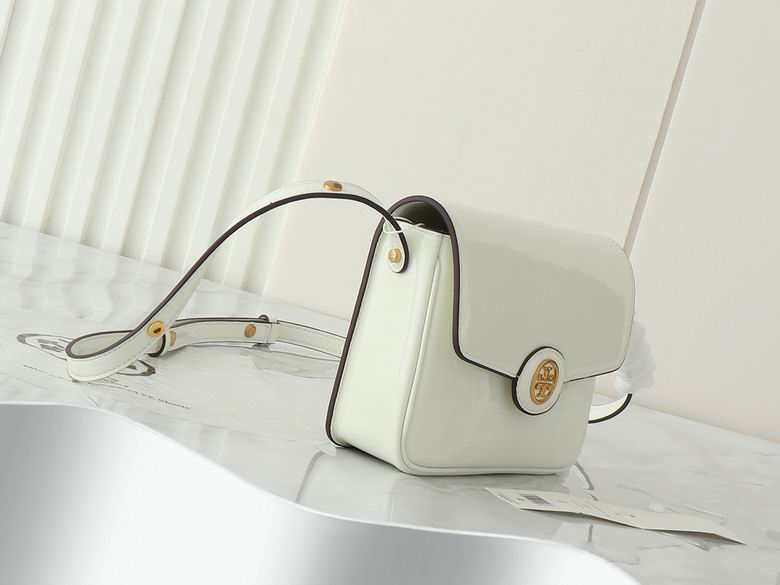 TOBR-Bags - Strap Story - 145