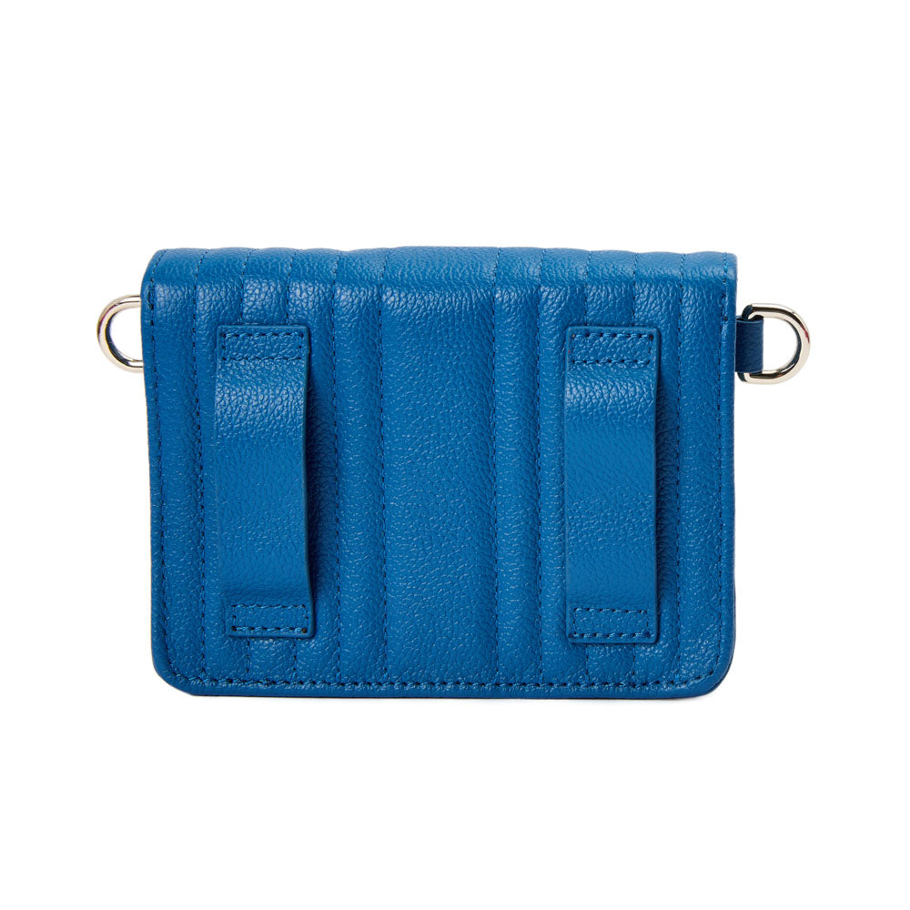 StrapStory - Wristlet 502