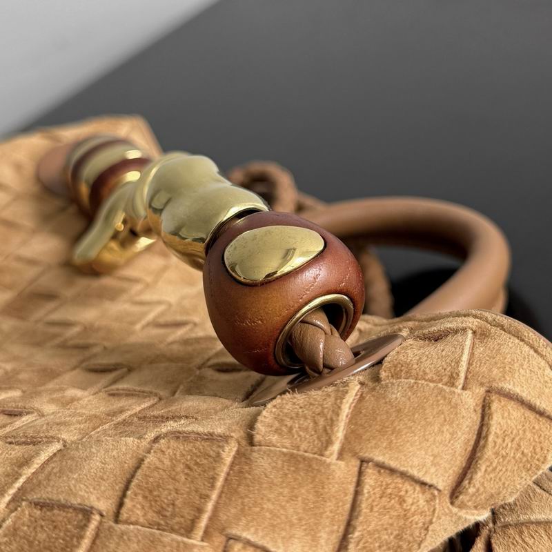 BTVA-Bags - Strap Story - 358