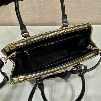 PRD-Bags - SheCary - 644