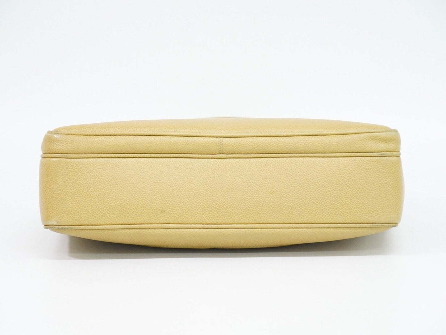 StrapStory - Tote Bag 2476