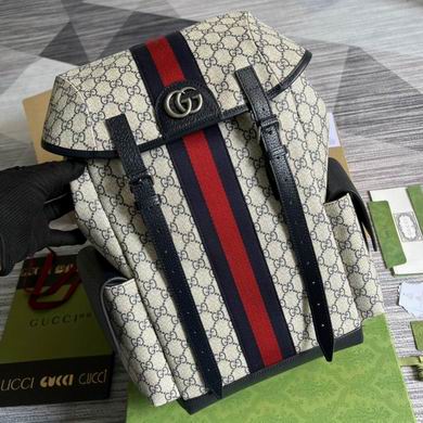 GGCC-Bags - Strap Story - 254