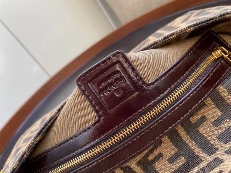 FDNI-Bags - Strap Story - 716